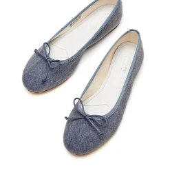 Talons*SisterXSoeur Sister X Soeur - Becca NAVY