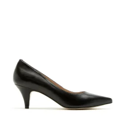 Talons*SisterXSoeur Sister x Soeur - Lexi NEGRO