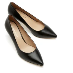 Talons*SisterXSoeur Sister x Soeur - Lexi NEGRO
