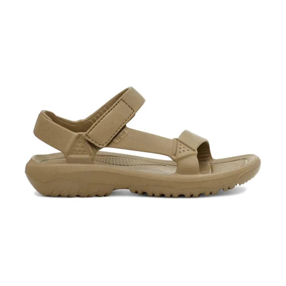 Sandals*Teva - Hurricane Drift BEACH SAND