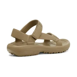 Sandals*Teva - Hurricane Drift BEACH SAND