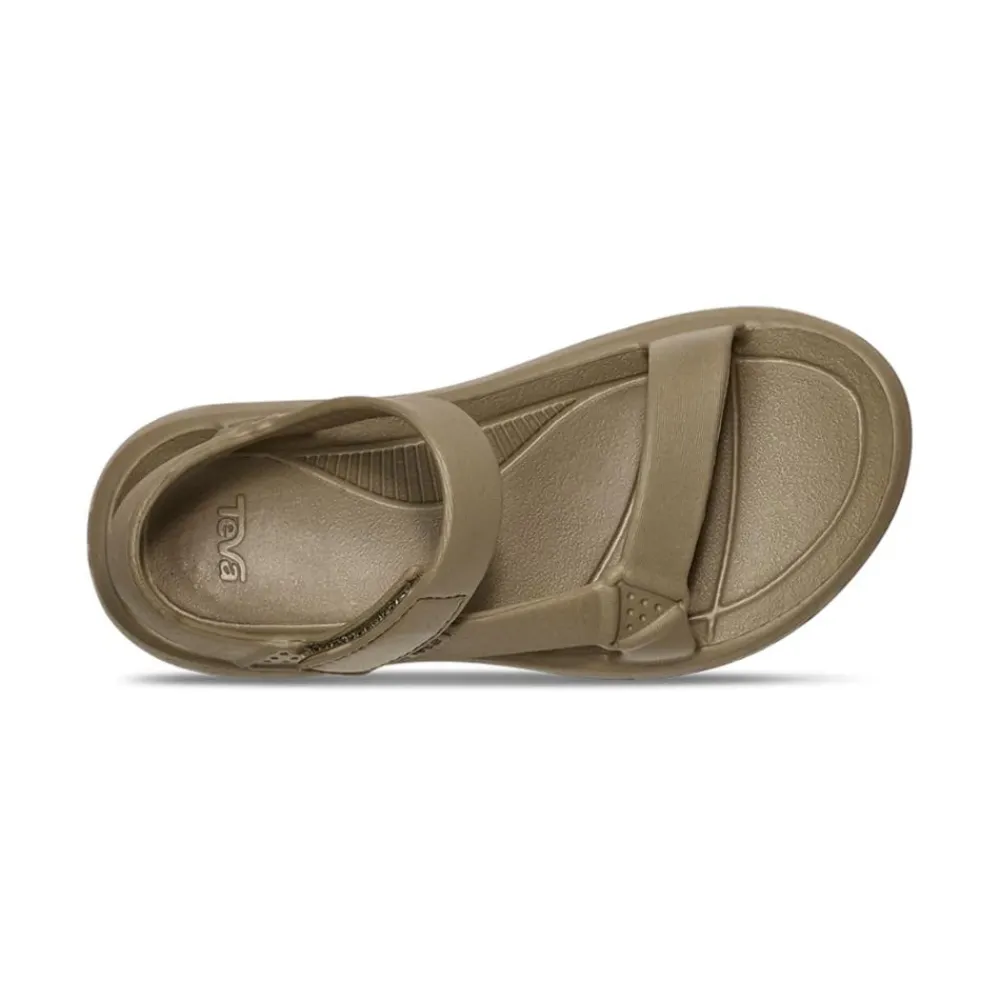 Sandals*Teva - Hurricane Drift BEACH SAND