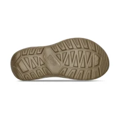 Sandals*Teva - Hurricane Drift BEACH SAND