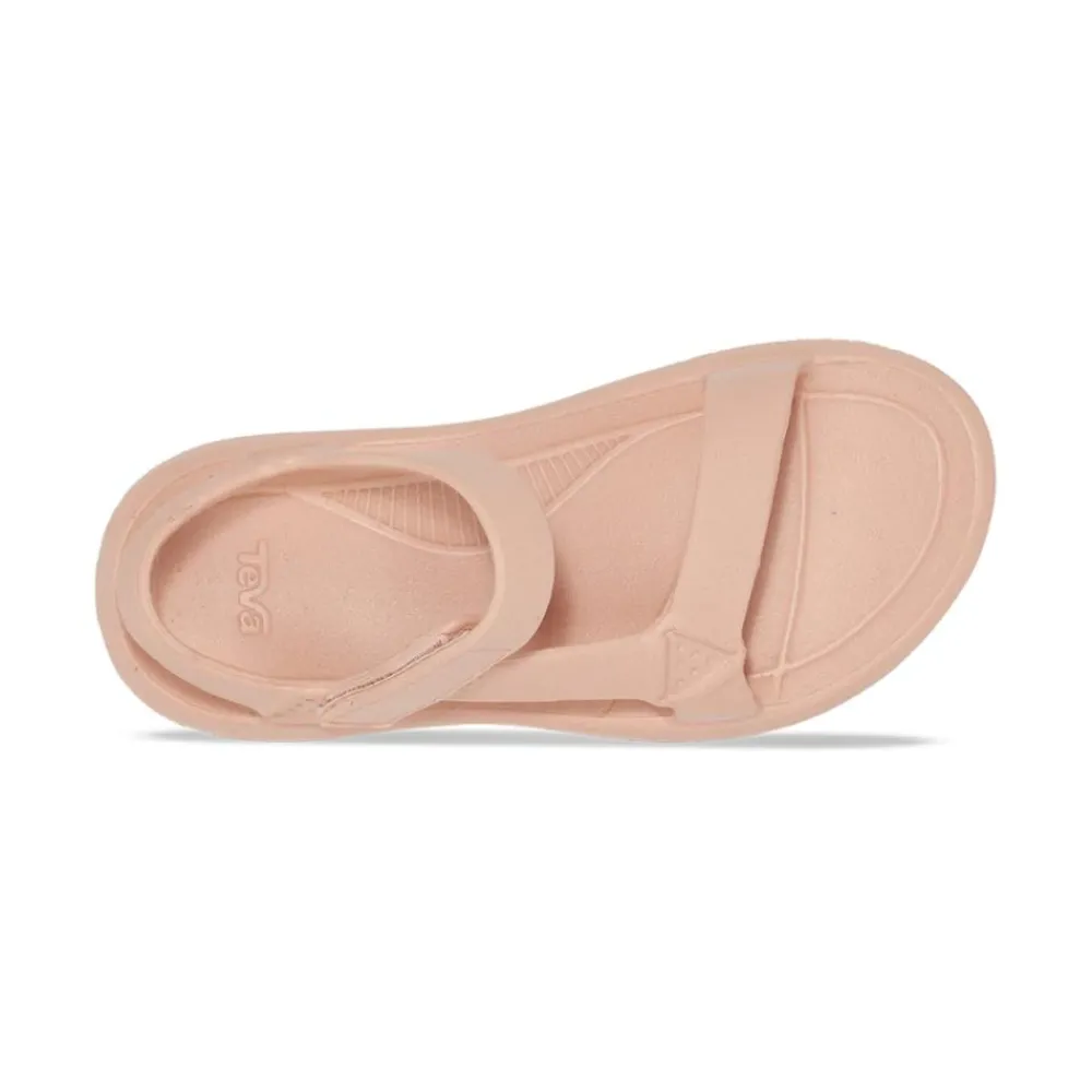 Sandals*Teva - Hurricane Drift BEACH SAND
