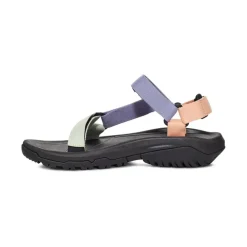 Sandals*Teva - Hurricane XL12