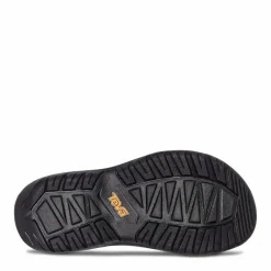 Sandals*Teva - Hurricane XL12