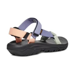 Sandals*Teva - Hurricane XL12