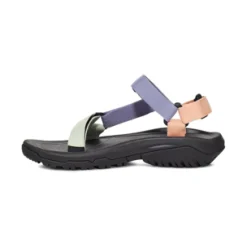 Sandals*Teva - Hurricane XL12
