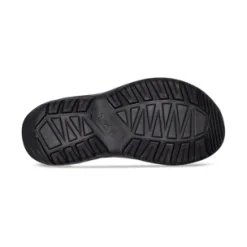 Sandals*Teva - Hurricane XL12