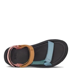 Sandals*Teva - Hurricane XL12