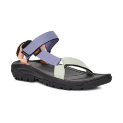 Sandals*Teva - Hurricane XL12
