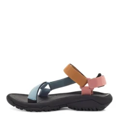 Sandals*Teva - Hurricane XL12