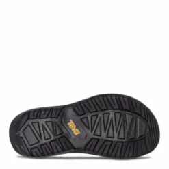 Sandals*Teva - Hurricane XL12