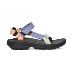 Sandals*Teva - Hurricane XL12