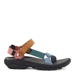Sandals*Teva - Hurricane XL12