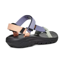 Sandals*Teva - Hurricane XL12