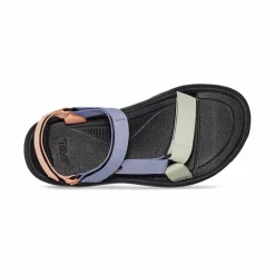 Sandals*Teva - Hurricane XL12