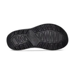 Sandals*Teva - Hurricane XL12