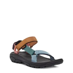 Sandals*Teva - Hurricane XL12