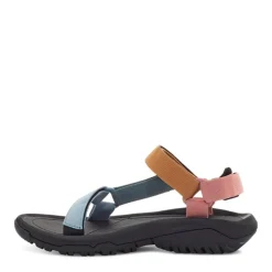 Sandals*Teva - Hurricane XL12