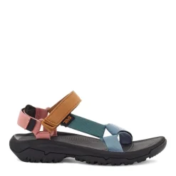 Sandals*Teva - Hurricane XL12