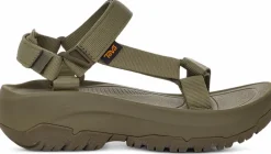 Sandals*Teva - Hurricane XLT2 Ampsole |SESAME