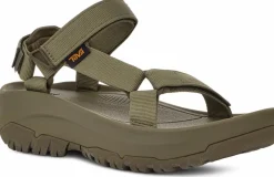 Sandals*Teva - Hurricane XLT2 Ampsole |SESAME