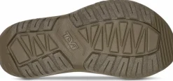 Sandals*Teva - Hurricane XLT2 Ampsole |SESAME