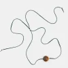 Colliers*Deux Lions Two Lions - Dream Necklace